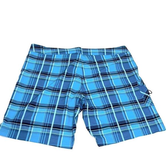 Pipeline Swim Shorts  - Picture 8 of 8